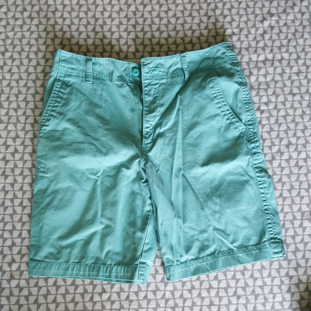 Merona Shorts size 32